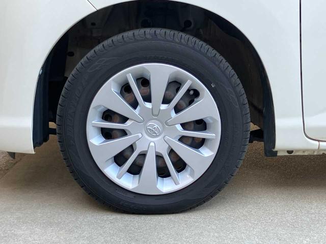 タンク X S 純正ナビ☆バックカメラ☆ETC☆衝突軽減装置☆片側電動スライドドア☆ステアリングリモコン☆スマートキー☆Bluetooth☆クリアランスソナー☆プライバシーガラス(51枚目)