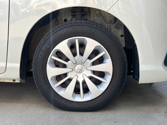 タンク X S 純正ナビ☆バックカメラ☆ETC☆衝突軽減装置☆片側電動スライドドア☆ステアリングリモコン☆スマートキー☆Bluetooth☆クリアランスソナー☆プライバシーガラス(52枚目)