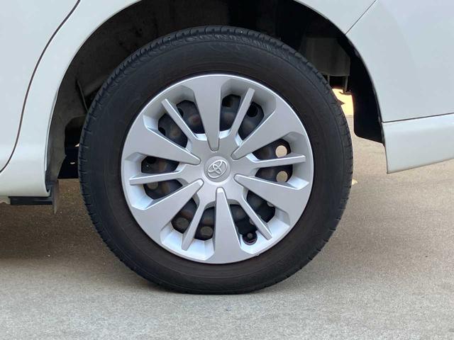 タンク X S 純正ナビ☆バックカメラ☆ETC☆衝突軽減装置☆片側電動スライドドア☆ステアリングリモコン☆スマートキー☆Bluetooth☆クリアランスソナー☆プライバシーガラス(54枚目)