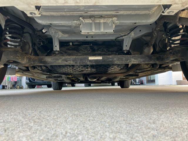 タンク X S 純正ナビ☆バックカメラ☆ETC☆衝突軽減装置☆片側電動スライドドア☆ステアリングリモコン☆スマートキー☆Bluetooth☆クリアランスソナー☆プライバシーガラス(56枚目)