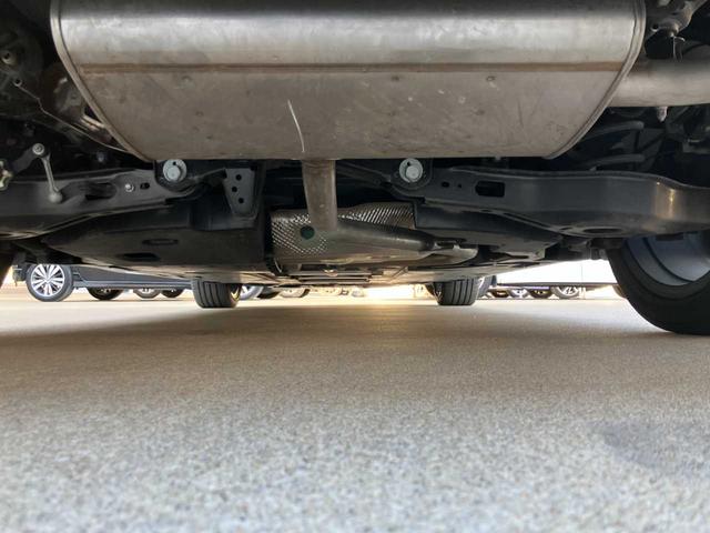 プリウス Ｓツーリングセレクション・ブラックエディション　純正ナビ☆バックカメラ☆ＥＴＣ☆ドライブレコーダー☆衝突軽減装置☆クルーズコントロール☆ステアリングリモコン☆Ｍｉｒａｃａｓｔ☆シートヒーター☆ＬＥＤヘッドライト☆純正アルミホイール（66枚目）