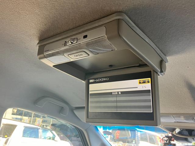 フリード G・ホンダセンシング 7人乗☆純正ナビ☆バックカメラ☆ETC☆ドライブレコーダー☆フリップダウンモニター☆シートヒーター☆クルーズコントロール☆衝突軽減装置☆両側電動スライドドア☆スマートキー☆純正ホイール(10枚目)