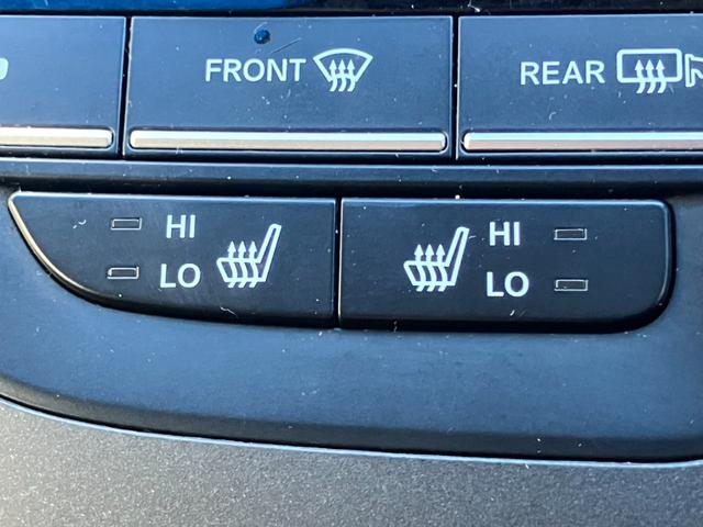 フリード G・ホンダセンシング 7人乗☆純正ナビ☆バックカメラ☆ETC☆ドライブレコーダー☆フリップダウンモニター☆シートヒーター☆クルーズコントロール☆衝突軽減装置☆両側電動スライドドア☆スマートキー☆純正ホイール(13枚目)