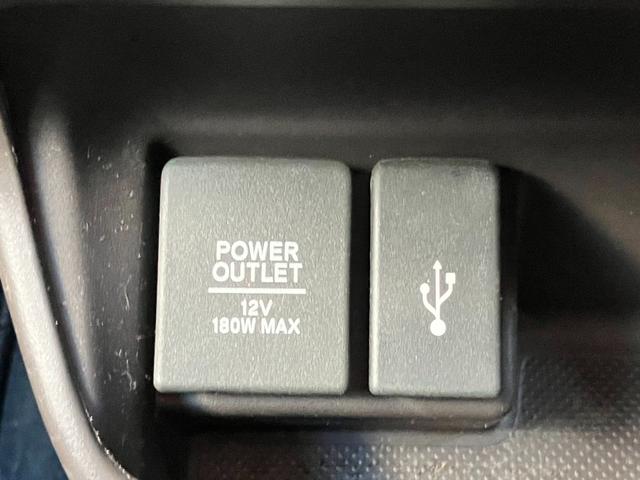 フリード G・ホンダセンシング 7人乗☆純正ナビ☆バックカメラ☆ETC☆ドライブレコーダー☆フリップダウンモニター☆シートヒーター☆クルーズコントロール☆衝突軽減装置☆両側電動スライドドア☆スマートキー☆純正ホイール(18枚目)