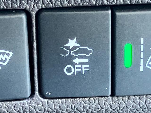 フリード G・ホンダセンシング 7人乗☆純正ナビ☆バックカメラ☆ETC☆ドライブレコーダー☆フリップダウンモニター☆シートヒーター☆クルーズコントロール☆衝突軽減装置☆両側電動スライドドア☆スマートキー☆純正ホイール(22枚目)