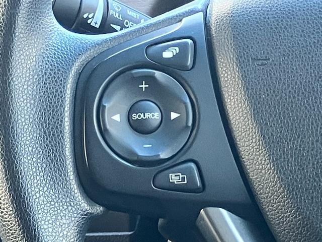 フリード G・ホンダセンシング 7人乗☆純正ナビ☆バックカメラ☆ETC☆ドライブレコーダー☆フリップダウンモニター☆シートヒーター☆クルーズコントロール☆衝突軽減装置☆両側電動スライドドア☆スマートキー☆純正ホイール(34枚目)