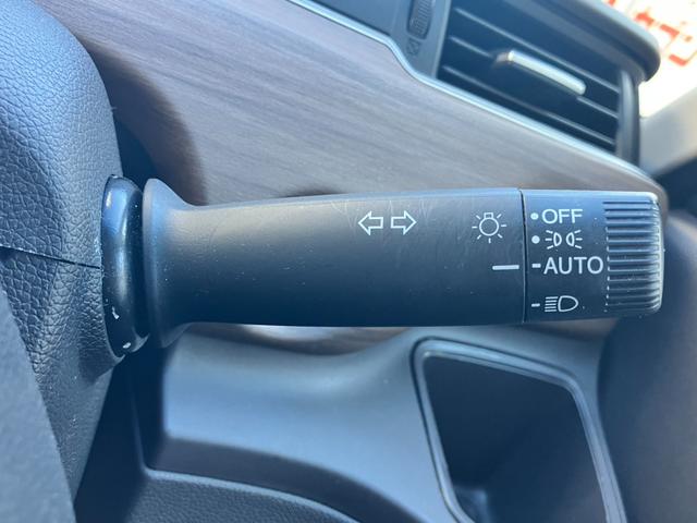 フリード G・ホンダセンシング 7人乗☆純正ナビ☆バックカメラ☆ETC☆ドライブレコーダー☆フリップダウンモニター☆シートヒーター☆クルーズコントロール☆衝突軽減装置☆両側電動スライドドア☆スマートキー☆純正ホイール(36枚目)