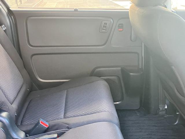 フリード G・ホンダセンシング 7人乗☆純正ナビ☆バックカメラ☆ETC☆ドライブレコーダー☆フリップダウンモニター☆シートヒーター☆クルーズコントロール☆衝突軽減装置☆両側電動スライドドア☆スマートキー☆純正ホイール(57枚目)