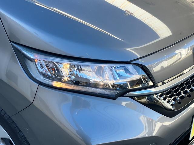 フリード G・ホンダセンシング 7人乗☆純正ナビ☆バックカメラ☆ETC☆ドライブレコーダー☆フリップダウンモニター☆シートヒーター☆クルーズコントロール☆衝突軽減装置☆両側電動スライドドア☆スマートキー☆純正ホイール(66枚目)