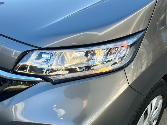 フリード G・ホンダセンシング 7人乗☆純正ナビ☆バックカメラ☆ETC☆ドライブレコーダー☆フリップダウンモニター☆シートヒーター☆クルーズコントロール☆衝突軽減装置☆両側電動スライドドア☆スマートキー☆純正ホイール(67枚目)