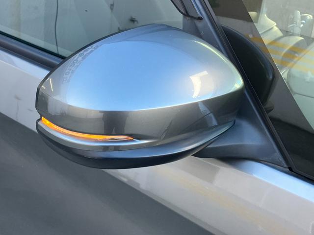 フリード G・ホンダセンシング 7人乗☆純正ナビ☆バックカメラ☆ETC☆ドライブレコーダー☆フリップダウンモニター☆シートヒーター☆クルーズコントロール☆衝突軽減装置☆両側電動スライドドア☆スマートキー☆純正ホイール(68枚目)