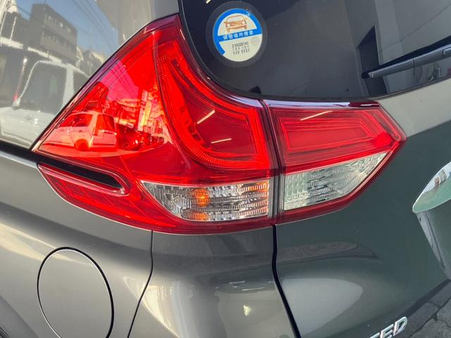 フリード G・ホンダセンシング 7人乗☆純正ナビ☆バックカメラ☆ETC☆ドライブレコーダー☆フリップダウンモニター☆シートヒーター☆クルーズコントロール☆衝突軽減装置☆両側電動スライドドア☆スマートキー☆純正ホイール(71枚目)