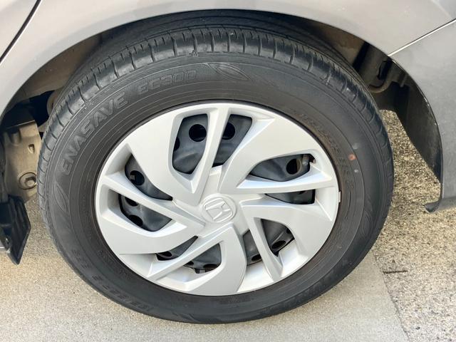 フリード G・ホンダセンシング 7人乗☆純正ナビ☆バックカメラ☆ETC☆ドライブレコーダー☆フリップダウンモニター☆シートヒーター☆クルーズコントロール☆衝突軽減装置☆両側電動スライドドア☆スマートキー☆純正ホイール(74枚目)