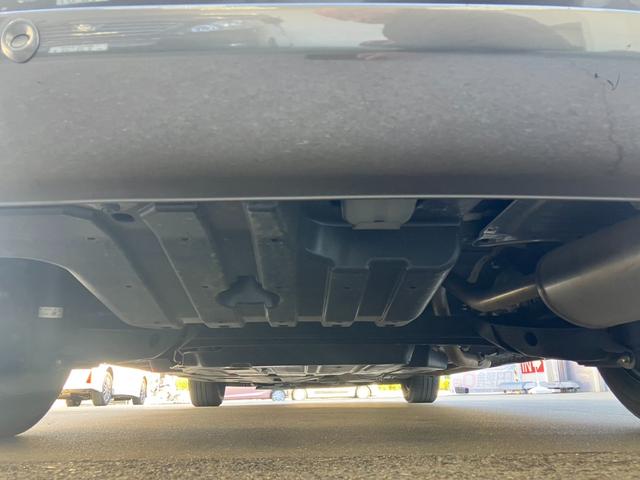 フリード G・ホンダセンシング 7人乗☆純正ナビ☆バックカメラ☆ETC☆ドライブレコーダー☆フリップダウンモニター☆シートヒーター☆クルーズコントロール☆衝突軽減装置☆両側電動スライドドア☆スマートキー☆純正ホイール(77枚目)