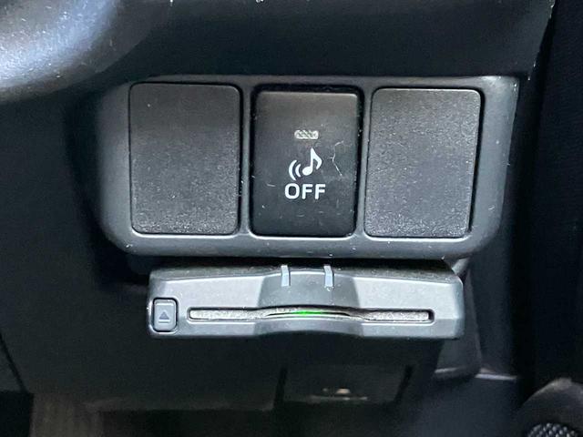 アクア Ｓ　純正ナビ☆バックカメラ☆ＥＴＣ☆Ｂｌｕｅｔｏｏｔｈ☆フルセグＴＶ☆オートライト☆オートエアコン☆スマートキー☆プライバシーガラス☆オートエアコン☆純正ホイール（17枚目）