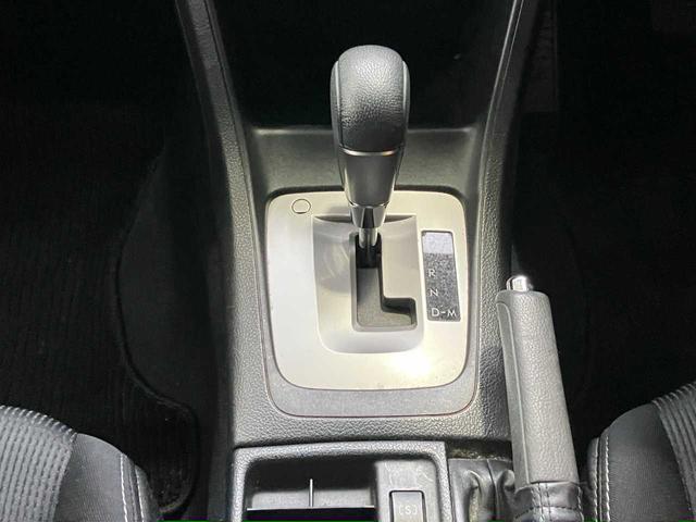 インプレッサスポーツ 2.0iアイサイト 社外ナビ☆バックカメラ☆ドライブレコーダー☆衝突軽減装置☆クルーズコントロール☆キーレス☆Bluetooth☆フルセグTV☆HIDヘッドライト☆純正アルミホイール(14枚目)