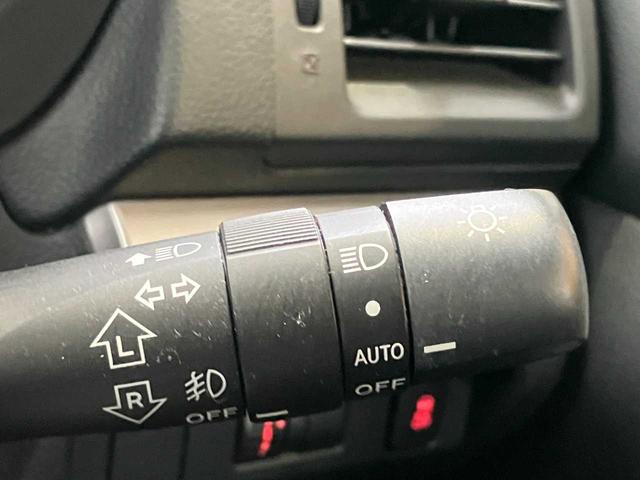 インプレッサスポーツ 2.0iアイサイト 社外ナビ☆バックカメラ☆ドライブレコーダー☆衝突軽減装置☆クルーズコントロール☆キーレス☆Bluetooth☆フルセグTV☆HIDヘッドライト☆純正アルミホイール(18枚目)