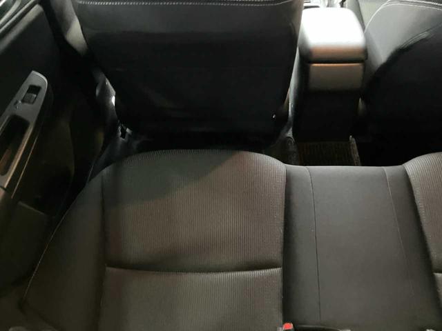 インプレッサスポーツ 2.0iアイサイト 社外ナビ☆バックカメラ☆ドライブレコーダー☆衝突軽減装置☆クルーズコントロール☆キーレス☆Bluetooth☆フルセグTV☆HIDヘッドライト☆純正アルミホイール(32枚目)