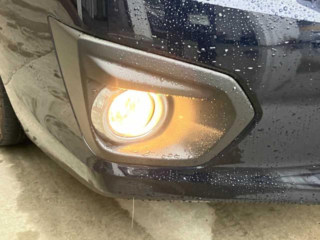 インプレッサスポーツ 2.0iアイサイト 社外ナビ☆バックカメラ☆ドライブレコーダー☆衝突軽減装置☆クルーズコントロール☆キーレス☆Bluetooth☆フルセグTV☆HIDヘッドライト☆純正アルミホイール(42枚目)