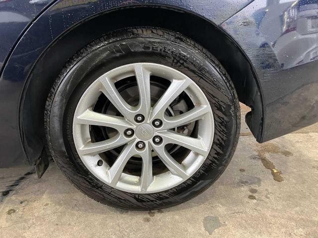 インプレッサスポーツ 2.0iアイサイト 社外ナビ☆バックカメラ☆ドライブレコーダー☆衝突軽減装置☆クルーズコントロール☆キーレス☆Bluetooth☆フルセグTV☆HIDヘッドライト☆純正アルミホイール(46枚目)