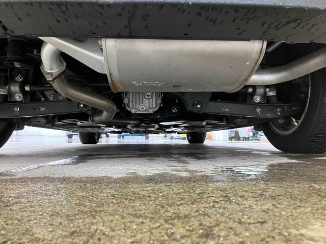 インプレッサスポーツ 2.0iアイサイト 社外ナビ☆バックカメラ☆ドライブレコーダー☆衝突軽減装置☆クルーズコントロール☆キーレス☆Bluetooth☆フルセグTV☆HIDヘッドライト☆純正アルミホイール(49枚目)