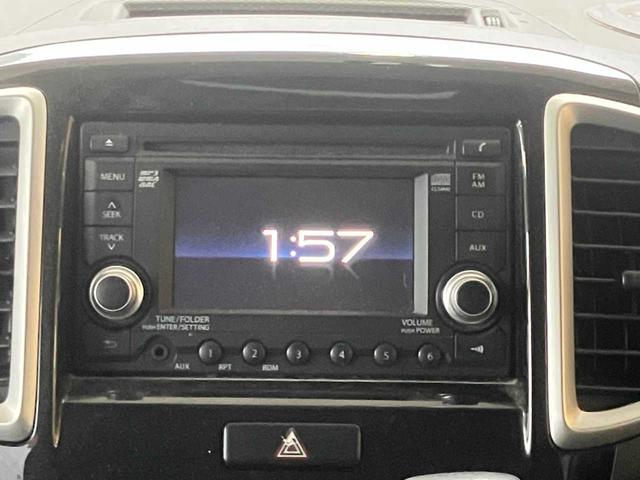 ���ˎs�܍��w����ԂłT�����I�Q�O�P�X�N�T���P�O���ɂn�o�d�m�v���܂����I