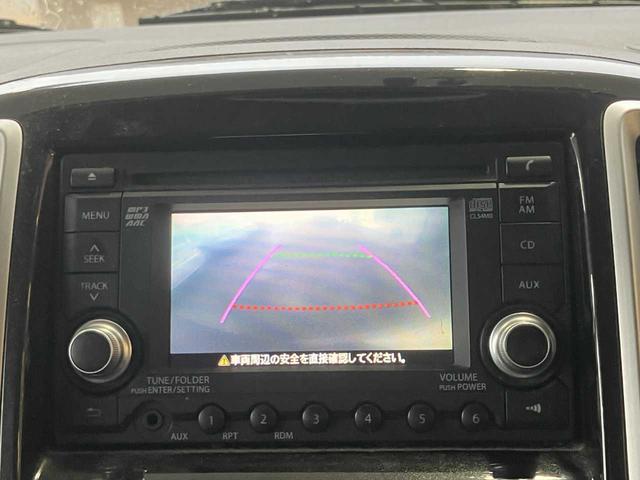 �J�[�Z�u���Ƃ��Ă��N���}�̔���͂��C�����������I