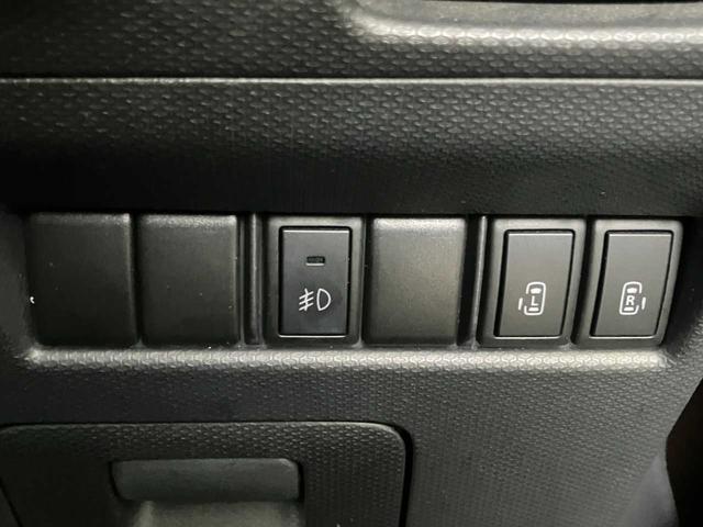 ���Q�V�O�|�Q�Q�P�W��t�����ˎs�܍����Q�|�Q�O�|�W