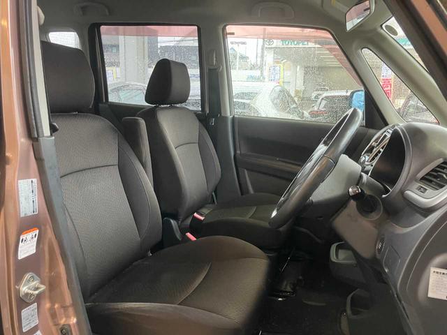 �s�d�k�F�O�S�V�|�R�W�Q�|�U�T�T�V�e�`�w�F�O�S�V�|�R�W�Q�|�U�T�T�W