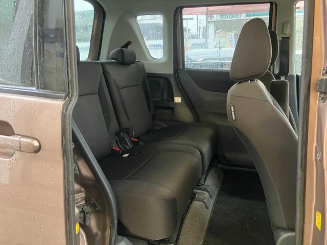 ���X�́A�F�l�̂���肢�������Ă��鈤�Ԃ̍���A���ꂩ�����邨�Ԃ̂���ĂȂǁA�����X�������������q�l�ւ̐e�؁A���J�Ȑڋq��S�����Ă���܂��B