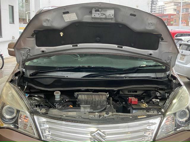 �J�[�Z�u�����ˌ܍��X�c�Ǝ��ԂP�O�F�O�O�`�P�X�F�O�O�Ηj��x