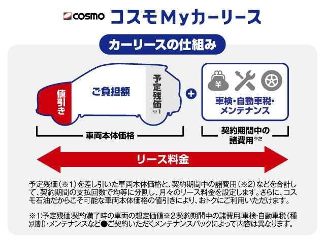 アウトランダーＰＨＥＶ Ｇプレミアムパッケージ　純正ナビ☆バックカメラ☆ＥＴＣ☆ドライブレコーダー☆レザーシート☆衝突軽減装置☆クルーズコントロール☆パワーシート☆Ｂｌｕｅｔｏｏｔｈ☆ＨＩＤヘッドライト☆純正アルミホイール（4枚目）