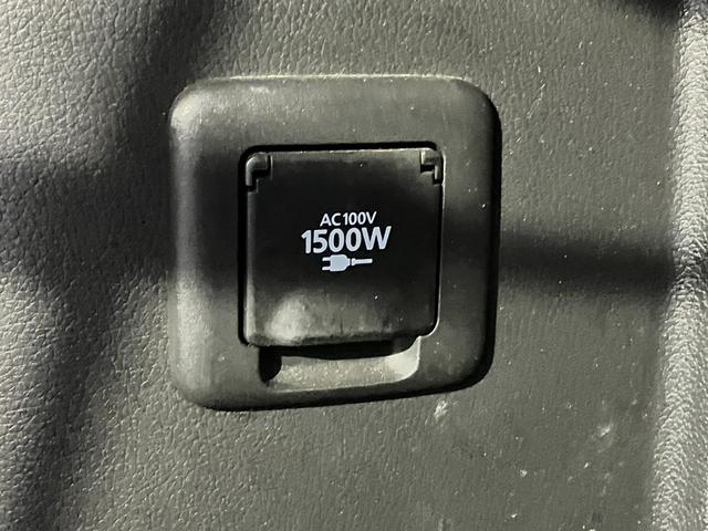 アウトランダーＰＨＥＶ Ｇプレミアムパッケージ　純正ナビ☆バックカメラ☆ＥＴＣ☆ドライブレコーダー☆レザーシート☆衝突軽減装置☆クルーズコントロール☆パワーシート☆Ｂｌｕｅｔｏｏｔｈ☆ＨＩＤヘッドライト☆純正アルミホイール（21枚目）