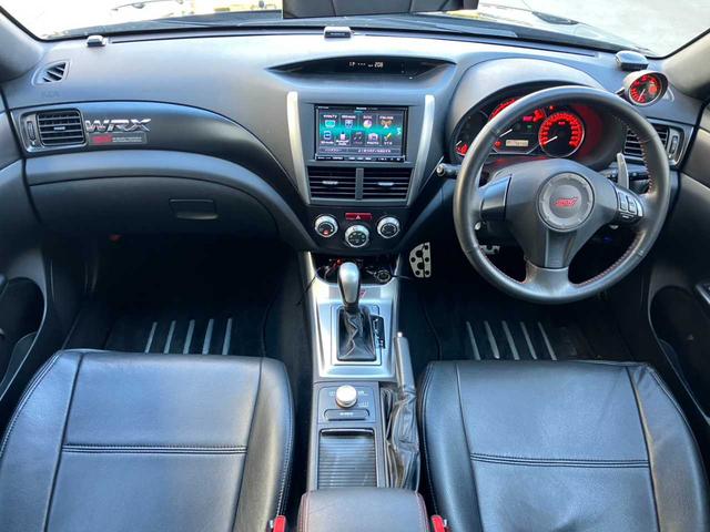 ���Ђ̓J�[�Z�u���Ƃ��Ă̋��݂ł���N���}����͂������A���А����H��ɂ�鐮���E����E�Ԍ����m��ƑΉ������Ē����܂��B