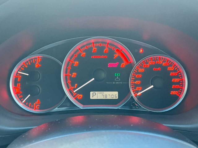 ���q�l�̈��Ԃ��������悳���Ē����܂��I���C�y�ɍ���˗��ɂ��z�����������܂��B