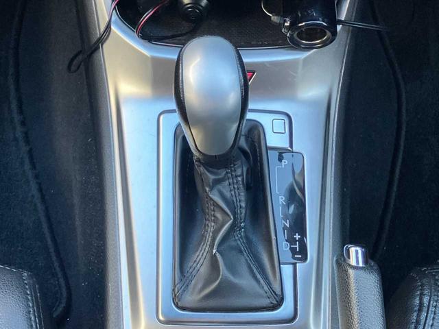 �������W���ԗ������C�y�ɂ����ɂȂ��Ă��������I���q�l�̂����X��S��肨�҂����Ă���܂��I