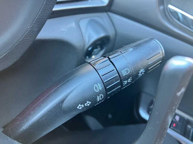 ����������Ă܂��I�����獂�������܂��I�J�[�Z�u�����ˌ܍��X�������I