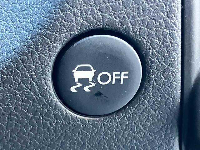 �s�d�k�F�O�S�V�|�R�W�Q�|�U�T�T�V�e�`�w�F�O�S�V�|�R�W�Q�|�U�T�T�W