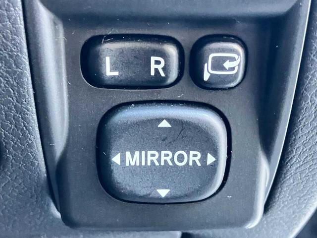 �F�l�̃J�[���C�t���g�[�^���T�|�[�g�����Ă��������܂��̂ŁA���C�y�ɂ����k���������B