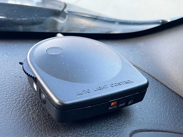 ���q�l�̈��Ԃ��������悳���Ē����܂��I���C�y�ɍ���˗��ɂ��z�����������܂��B