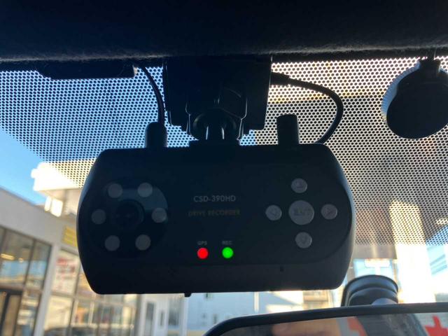 �܂��A���Ђ͒��ÎԔ̔��ɂ����M��������܂��B���q�l�֍��i���ቿ�i�ɂĂ��񋟂ł���悤���i���ĎQ��܂��B