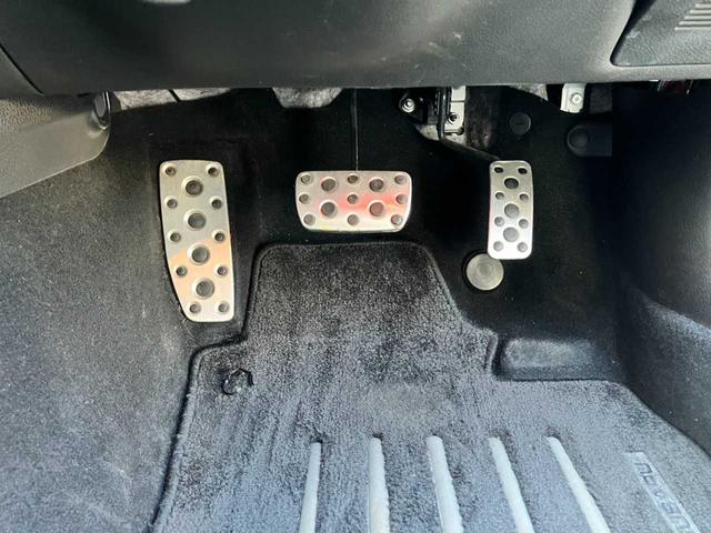 �������W���ԗ������C�y�ɂ����ɂȂ��Ă��������I���q�l�̂����X��S��肨�҂����Ă���܂��I