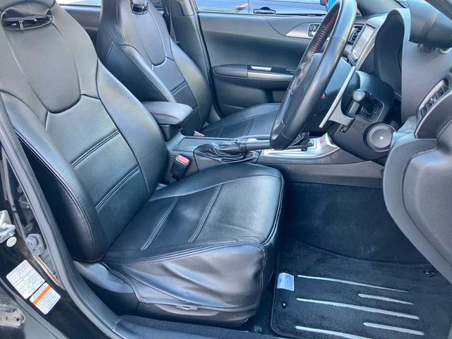 ���ˎs�܍��w����ԂłT�����I�Q�O�P�X�N�T���P�O���ɂn�o�d�m�v���܂����I