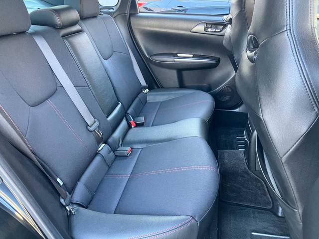 �J�[�Z�u���Ƃ��Ă��N���}�̔���͂��C�����������I