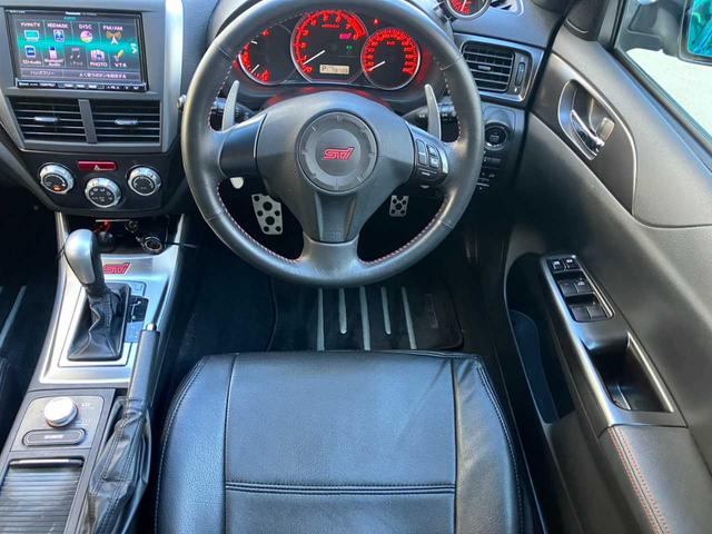 �F�l�̃J�[���C�t���g�[�^���T�|�[�g�����Ă��������܂��̂ŁA���C�y�ɂ����k���������B