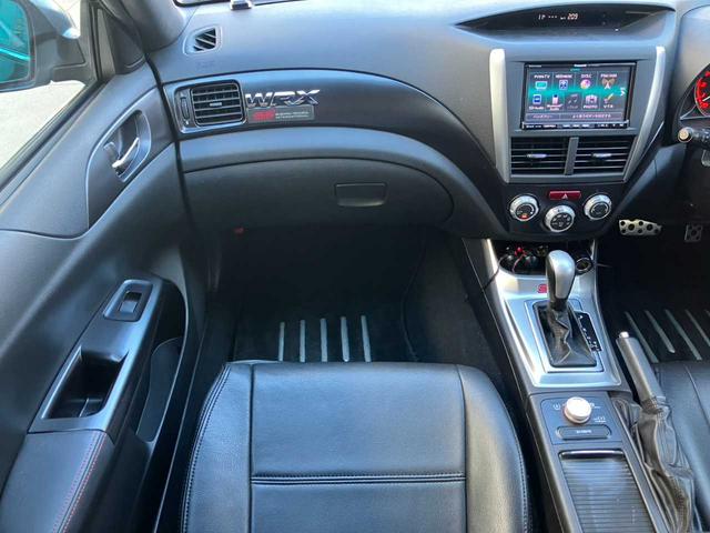 ��������C���ɍs���Ă���܂��I