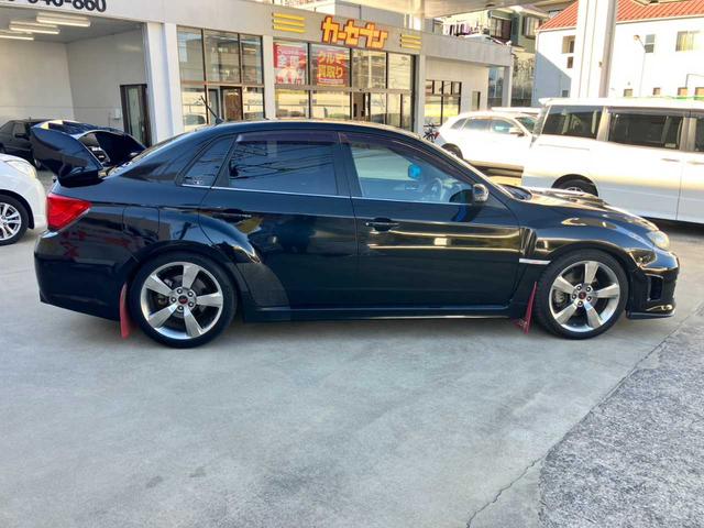 �e�탍�[����舵���\�ł��I