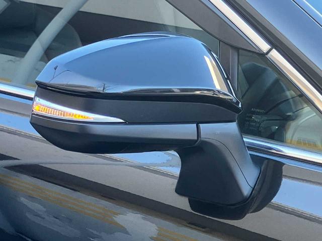 ハリアー Ｚ　モデリスタフルエアロ☆ＪＢＬプレミアムサウンドシステム☆地上デジタルＴＶ☆純正ナビ☆バックカメラ☆ＥＴＣ２．０☆デジタルインナーミラー☆衝突軽減装置☆クルーズコントロール☆電動バックドア☆パワーシート（68枚目）