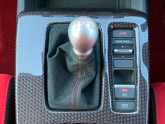 ���Ԃ̍��肾���ł��A���C�y�ɂ����X���������܂��I