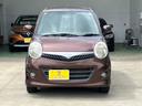 SUZUKI MR WAGON